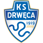 Club Emblem - Drwęca Nowe Miasto Lubawskie