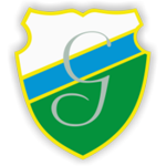 Club Emblem - Granica Kętrzyn