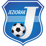 Club Emblem - Jeziorak Iława