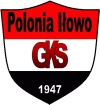 Club Emblem - Polonia Iłowo