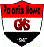 Polonia Iłowo
