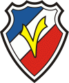 Club Emblem - Victoria Bartoszyce