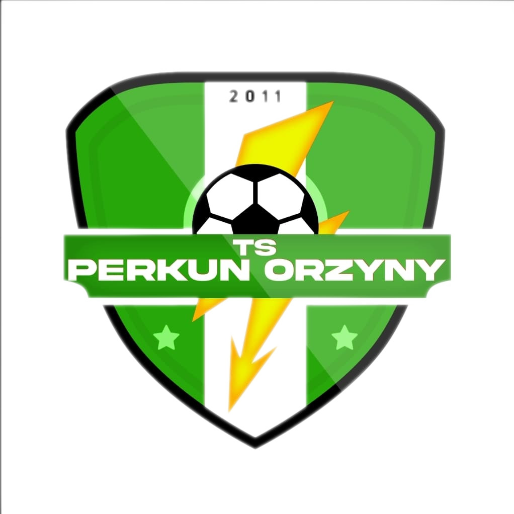 Perkun Orżyny
