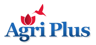 agri plus nasze marki