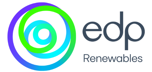 edp renewables logo new